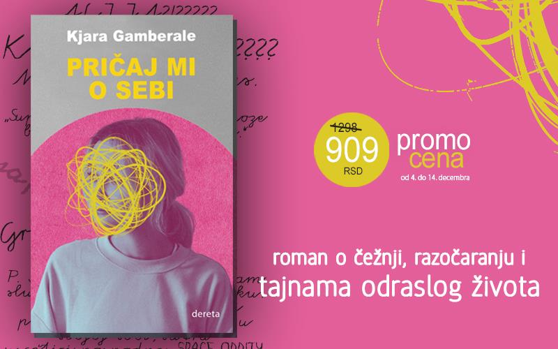 pricaj mi osebi mob promo